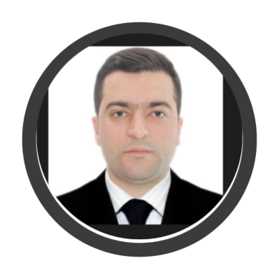 Elchin Israfilov