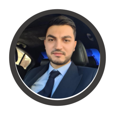 Gasimov Javid