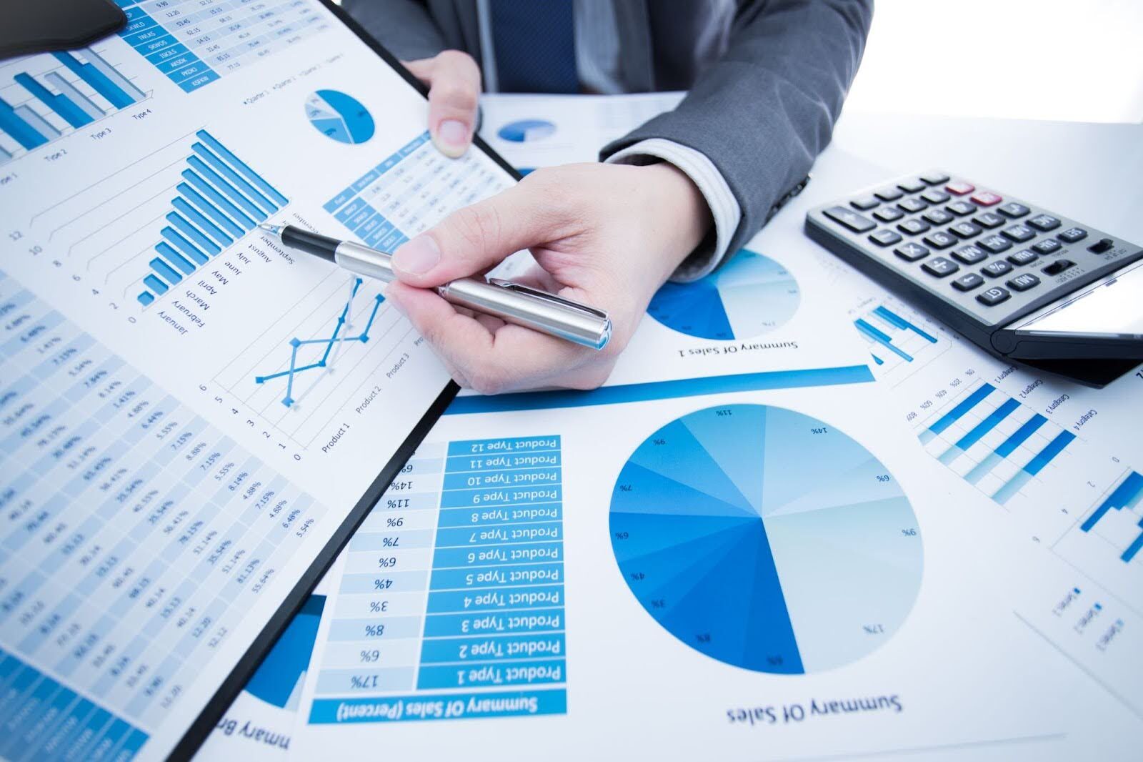 US GAAP və IFRS arasındakı əməliyyat icarəsi və uçot fərqləri